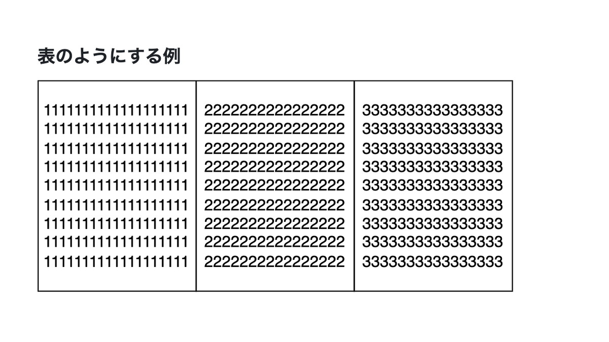 ディアドラ テニスシューズ B.ICON 2/ビー・アイコン 2 AG 27cm diadora テニス レディース シューズの, image size:1200x675