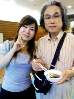 20080914163333