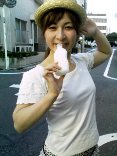 20100721162640