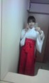 20101231230058
