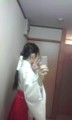 20110101012724