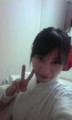 20110101012917