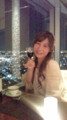20110104194009