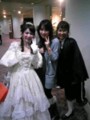20110217013634