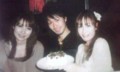 20110218171229