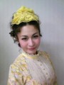 20110321140531