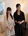 20110402140420