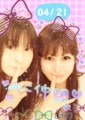 20110421230058