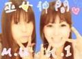 20110421230254
