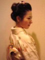 20120316084223