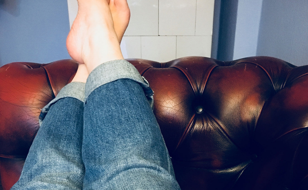 f:id:hunnycom:20180529054259j:plain