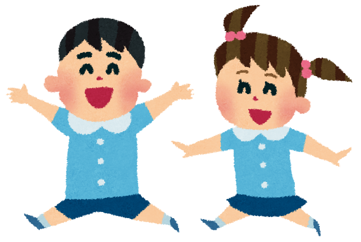 f:id:hunnyore:20190204121121p:plain f:id:hunnyore:20190204121121p:plain
