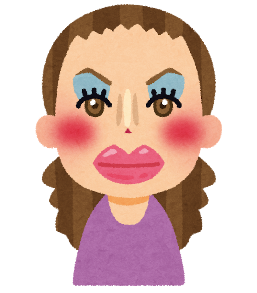 f:id:hunnyore:20190204135035p:image f:id:hunnyore:20190204135035p:image