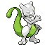 150s_em2.png