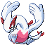249s_em2.png