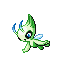 251_em2.png