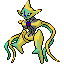 f:id:hunter0245:20200206141845p:plain f:id:hunter0245:20200206141845p:plain