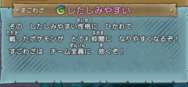 f:id:hunter0245:20200316090339p:plain f:id:hunter0245:20200316090339p:plain