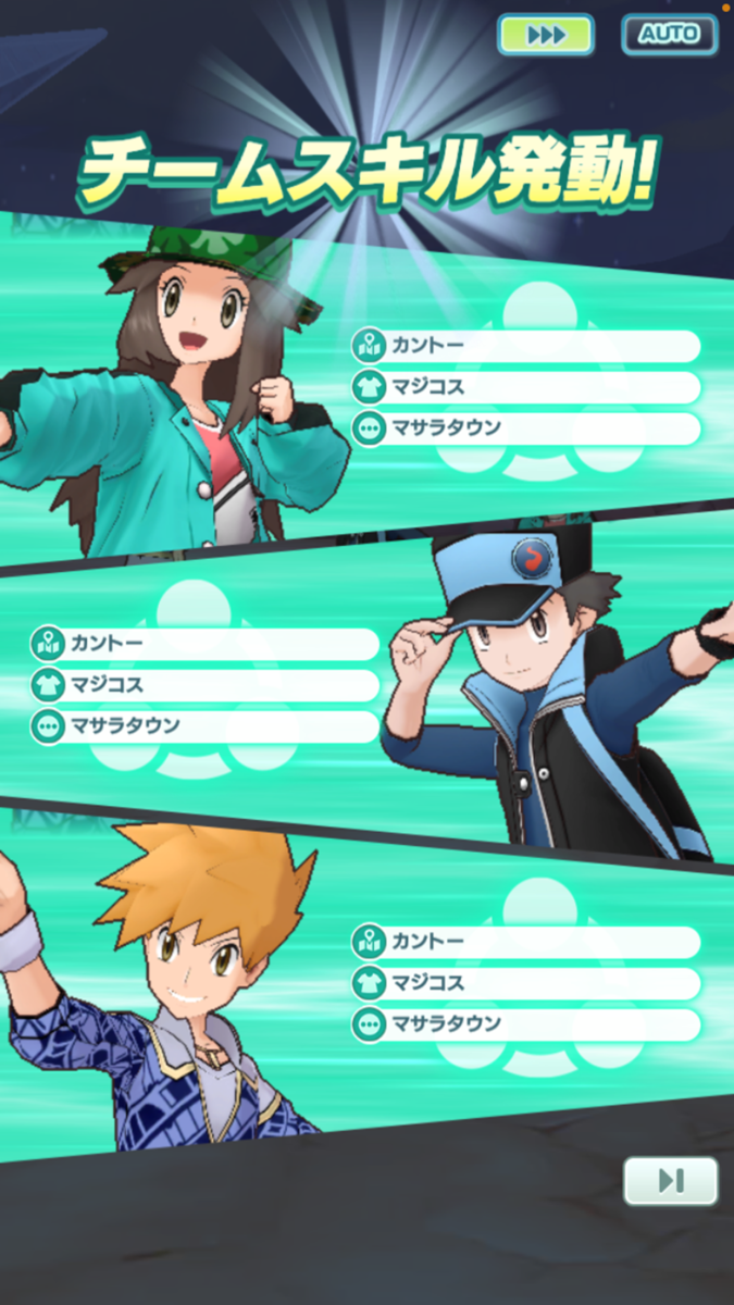 f:id:hunter0245:20220218200612p:plain