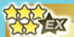 f:id:hunter0245:20220219025048p:plain