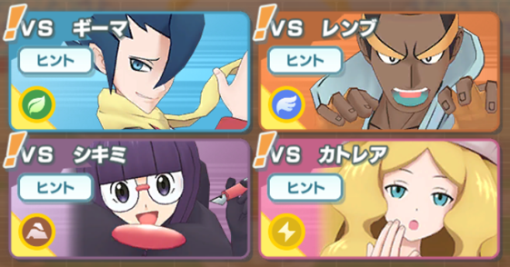 f:id:hunter0245:20220308080944p:plain