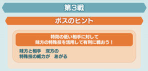 f:id:hunter0245:20220308182653p:plain