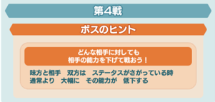 f:id:hunter0245:20220308182750p:plain