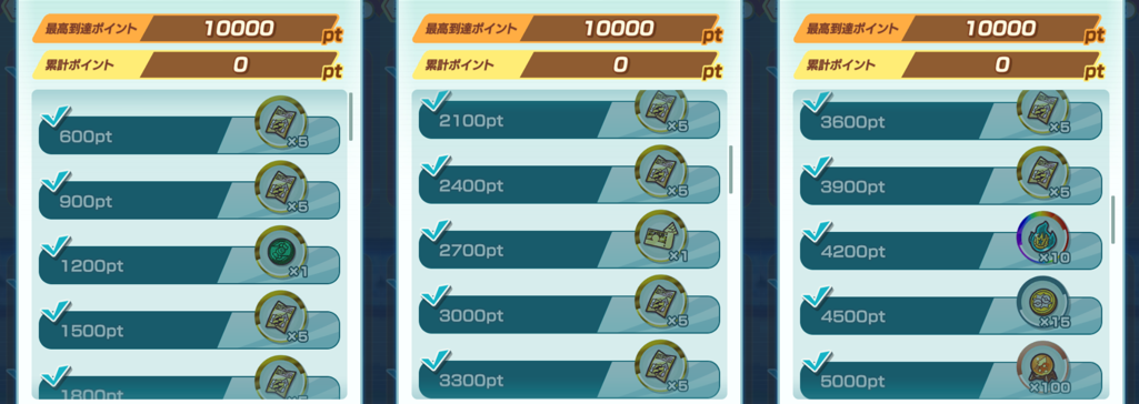 f:id:hunter0245:20220308223648p:plain