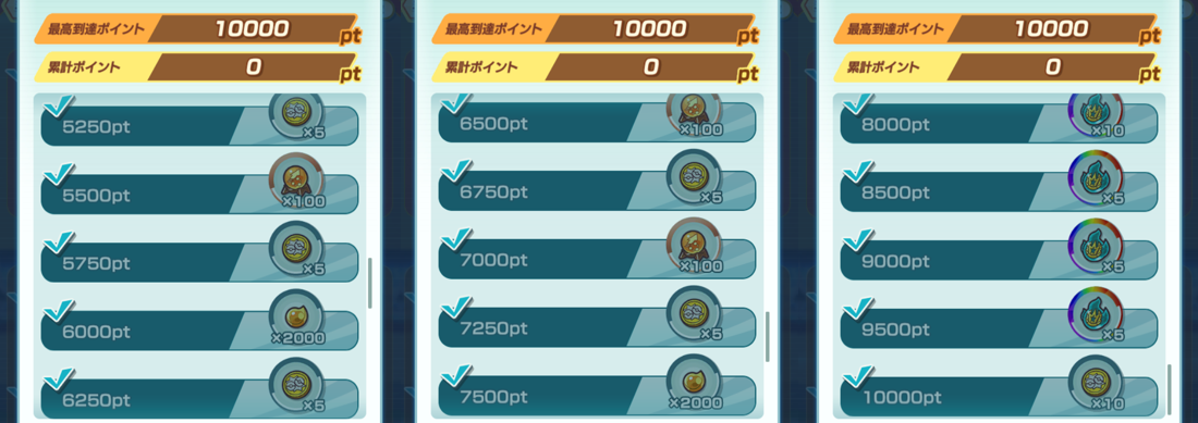 f:id:hunter0245:20220308223830p:plain
