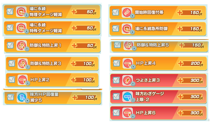 f:id:hunter0245:20220308234926p:plain
