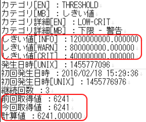 Sag2memory06 Sag2memory06