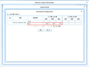 Sag2memory07 Sag2memory07