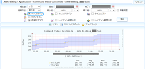Sag2baseline01_2 Sag2baseline01_2