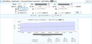 Sag2baseline03_2 Sag2baseline03_2