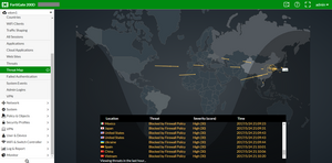 Fortigate54threatmap