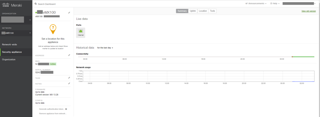 f:id:hunter1014:20180330193445p:plain f:id:hunter1014:20180330193445p:plain