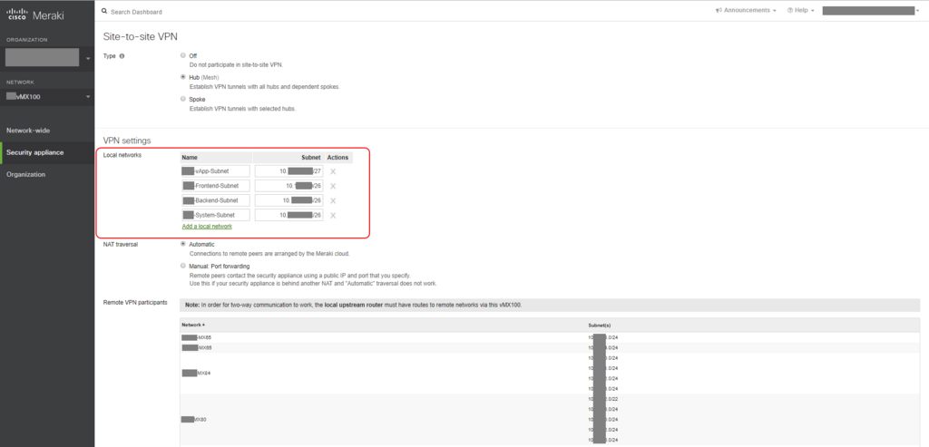 f:id:hunter1014:20180330194046p:plain f:id:hunter1014:20180330194046p:plain