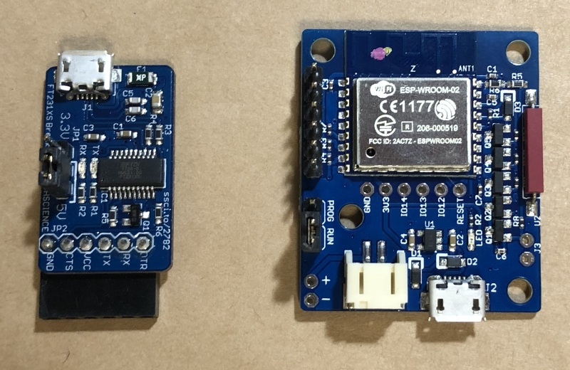 f:id:hunter1014:20180408172628p:plain f:id:hunter1014:20180408172628p:plain