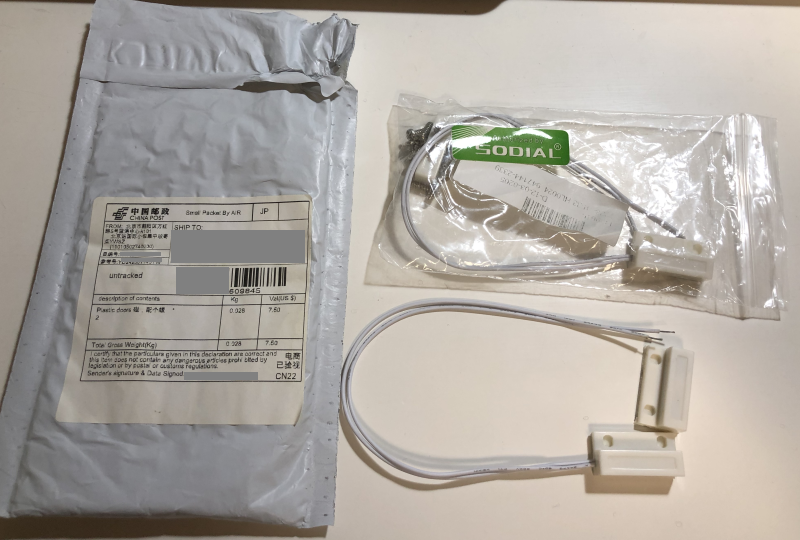 f:id:hunter1014:20180408173924p:plain f:id:hunter1014:20180408173924p:plain