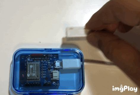 f:id:hunter1014:20180408185019g:plain f:id:hunter1014:20180408185019g:plain