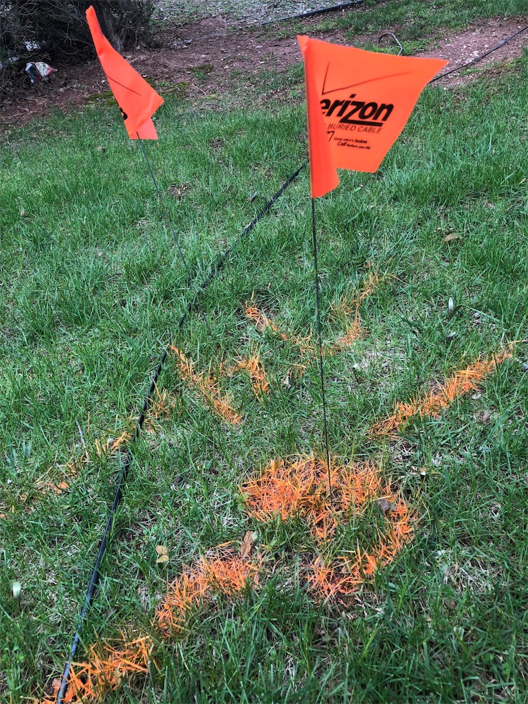 f:id:hunter1014:20180503182739j:image