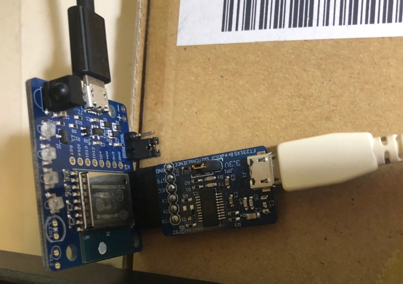 f:id:hunter1014:20180527012359j:plain f:id:hunter1014:20180527012359j:plain