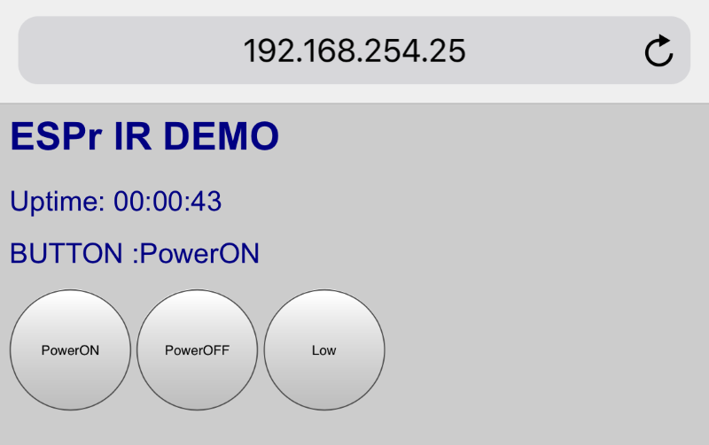 f:id:hunter1014:20180527015043p:plain f:id:hunter1014:20180527015043p:plain
