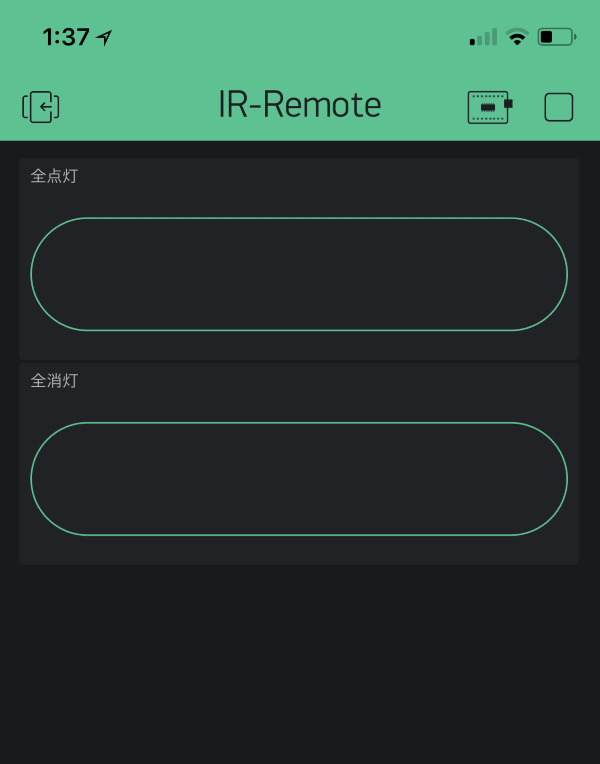 f:id:hunter1014:20180531020031p:plain