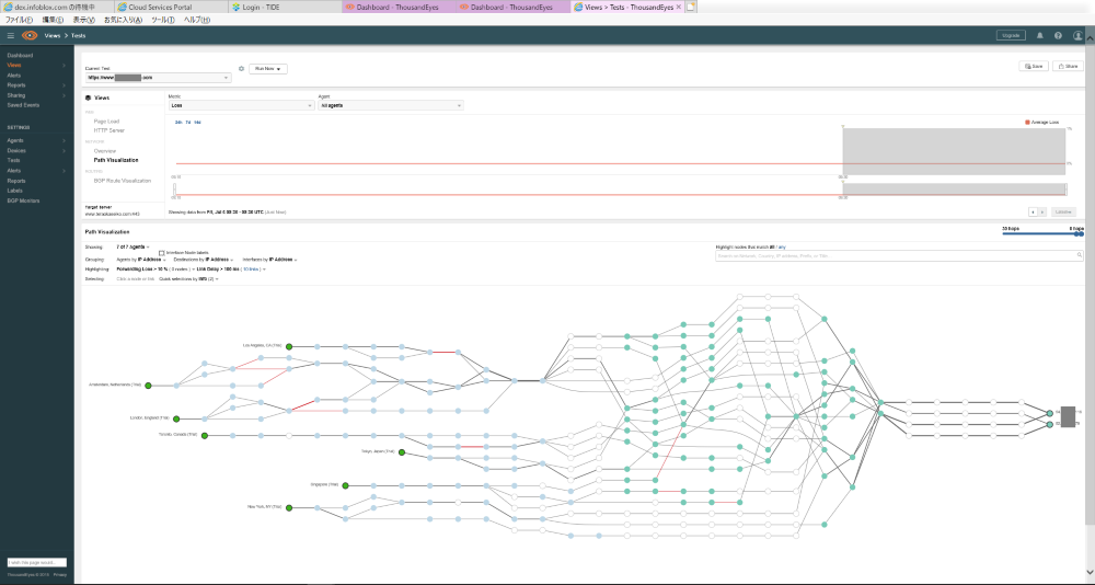 f:id:hunter1014:20180706183904p:plain f:id:hunter1014:20180706183904p:plain