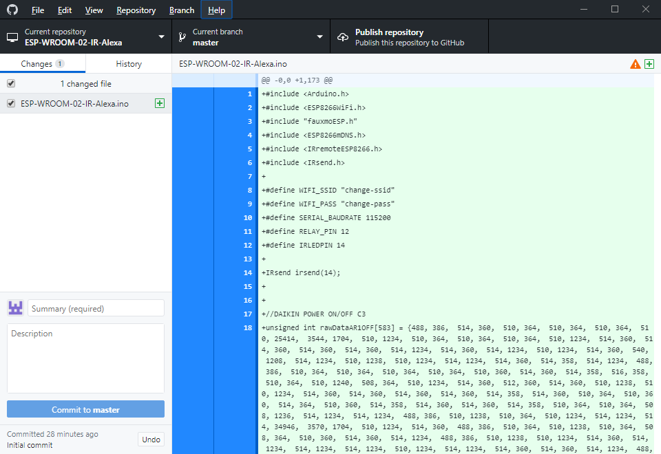 f:id:hunter1014:20180710011059p:plain f:id:hunter1014:20180710011059p:plain