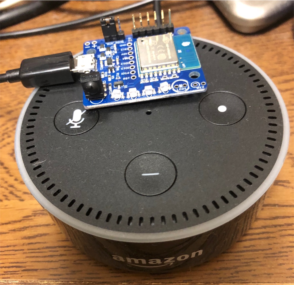 f:id:hunter1014:20180720233656j:image