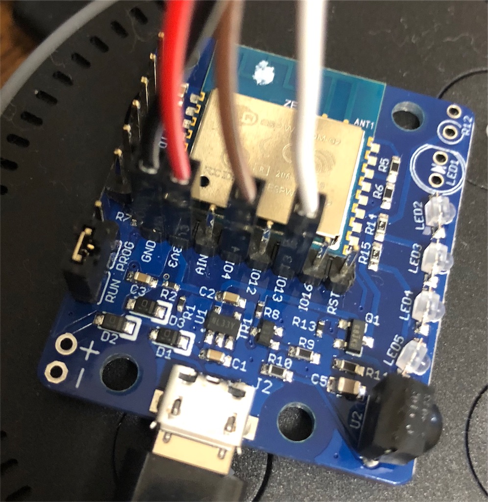 f:id:hunter1014:20180726015355j:image