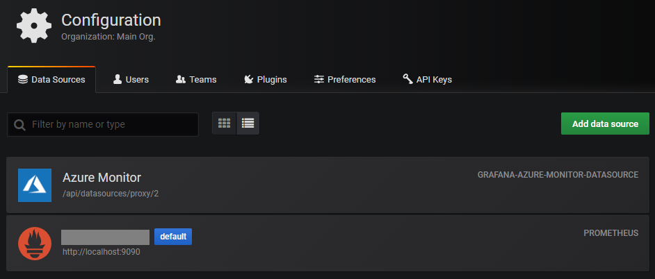 f:id:hunter1014:20190918231634p:plain