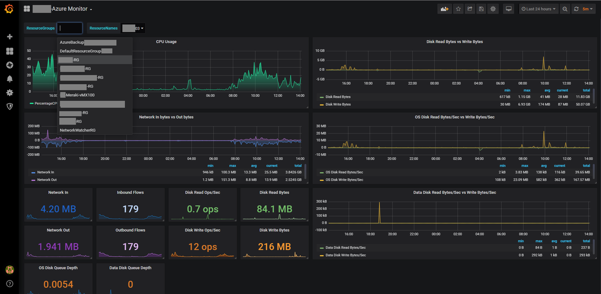 f:id:hunter1014:20190918233549p:plain